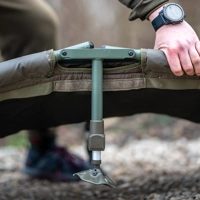 Trakker Sanctuary Cradles